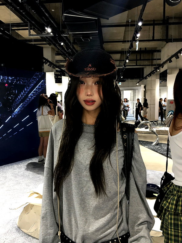 pskyng instagram image archive image