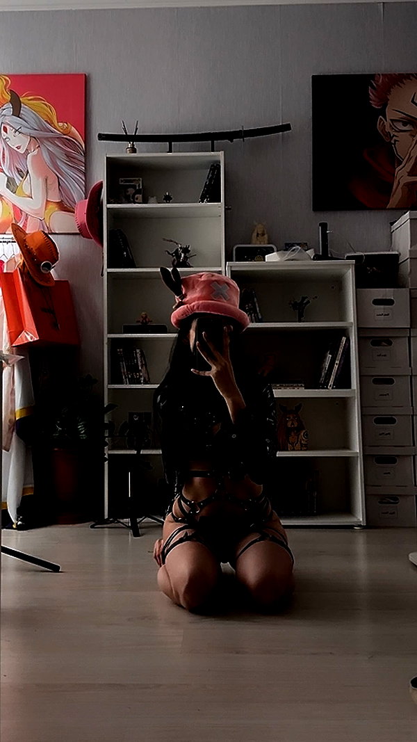 saturdayx saturdayx archive image