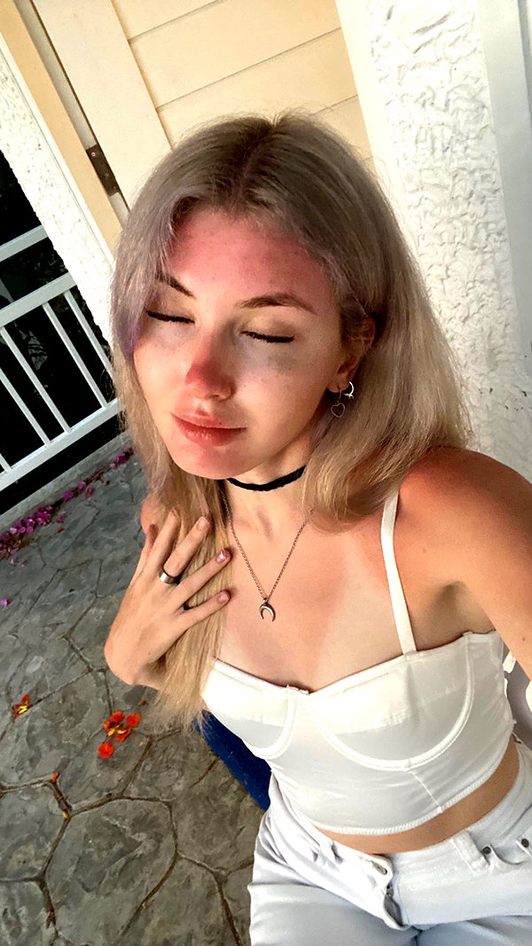 shurochkauff instagram image archive image