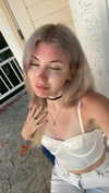 shurochkauff Altpins Profile Picture