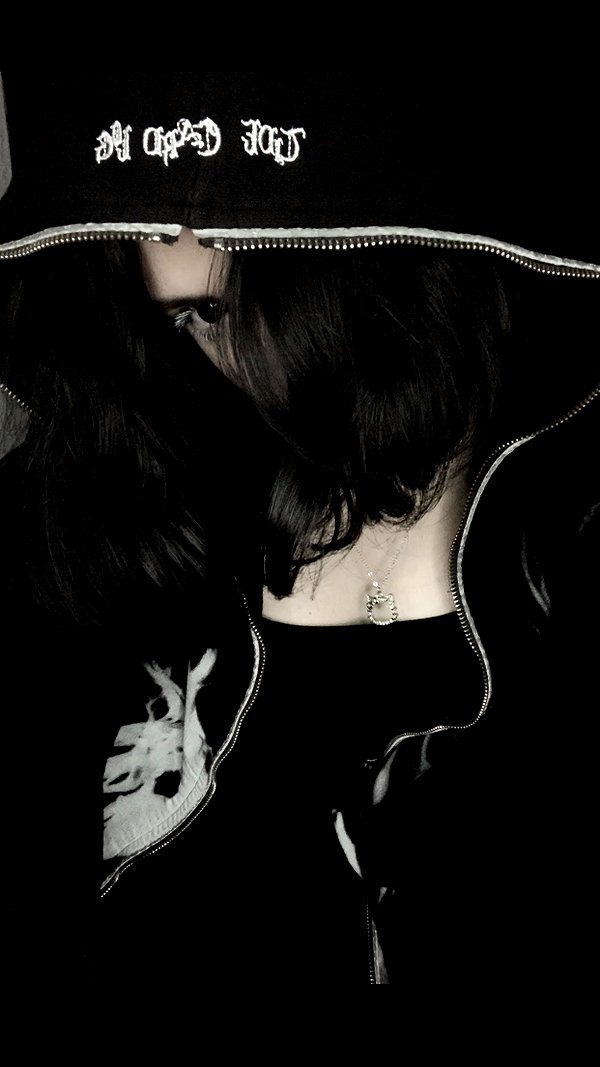menorixqq instagram image archive image