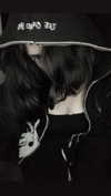 menorixqq Altpins Profile Picture