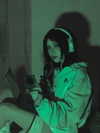 heykrls Altpins Profile Picture