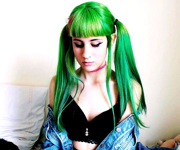 jadelaverne instagram image archive image