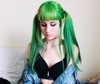 jadelaverne Altpins Profile Picture