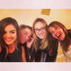 lucyhale Altpins Profile Picture