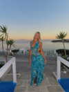 poppyymatildaa Altpins Profile Picture