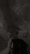 ash.onme Altpins Profile Picture