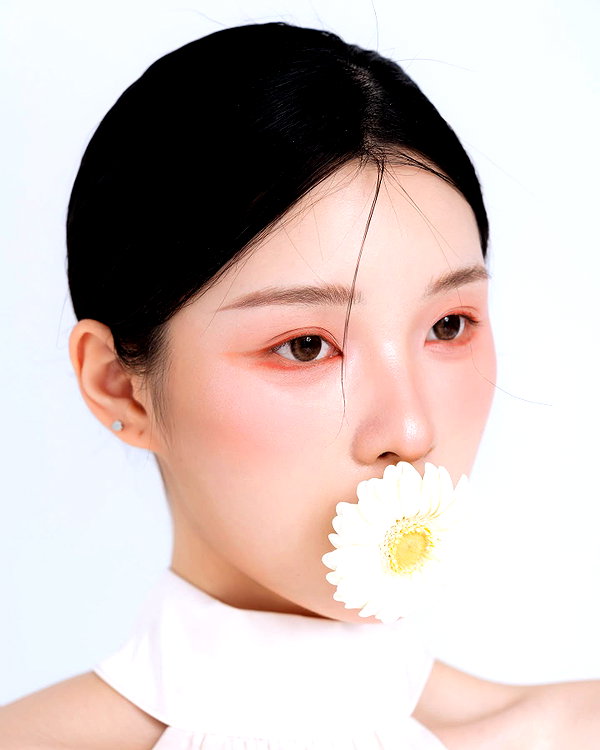 jiw_____n instagram image archive image
