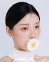 jiw_____n Altpins Profile Picture