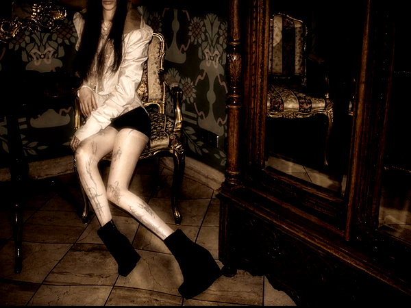 klywrxzzp klywrxzzp archive image