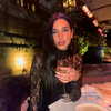 dualipa Altpins Profile Picture