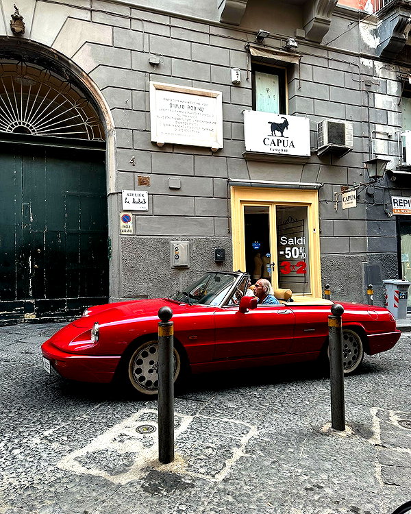 veroni22ka instagram image archive image