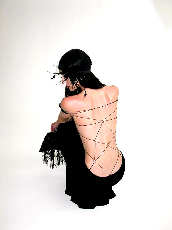 fair_mua instagram image archive image