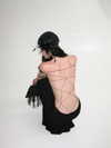 fair_mua Altpins Profile Picture