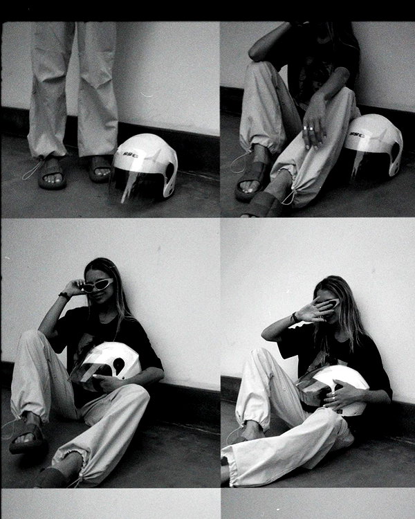 lerkamiill instagram image archive image