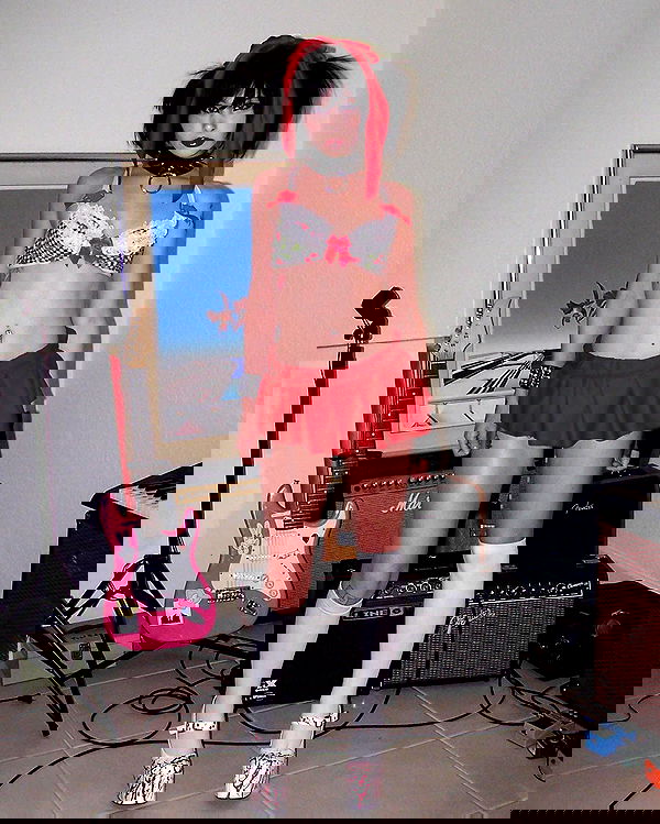 missnyxdawn missnyxdawn archive image