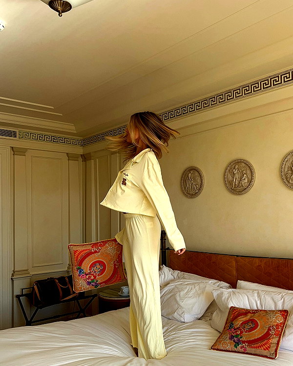 sophiebatzloff instagram image archive image