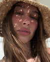 haileybieber Altpins Profile Picture