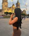 vanessa.rhd Altpins Profile Picture