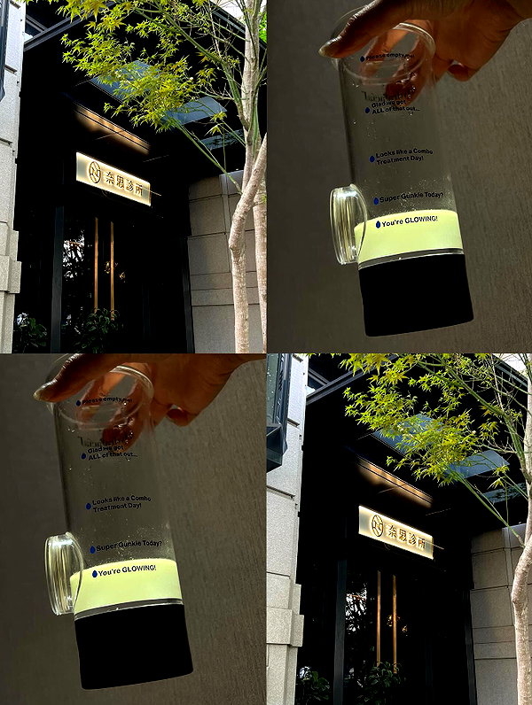_jyying instagram image archive image