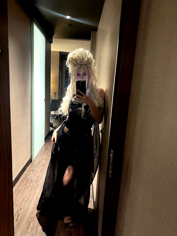 girlcalledluca instagram image archive image
