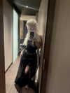 girlcalledluca Altpins Profile Picture