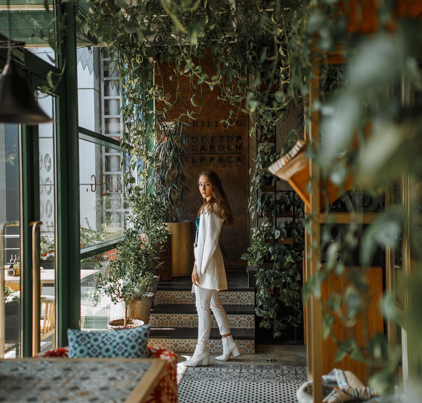 kkulakovaa instagram image archive image