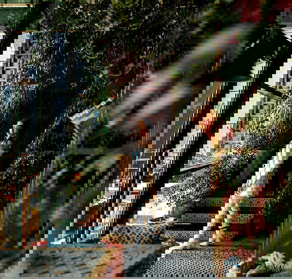 kkulakovaa image ~ Altpins