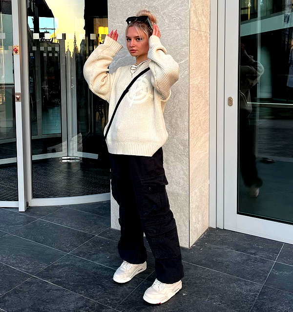 kiara.jlks instagram image archive image