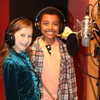 ellianawalmsley Altpins Profile Picture