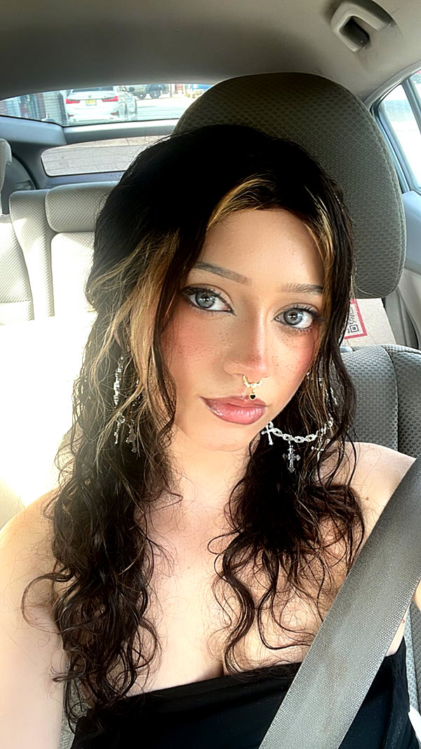 jennajinxy instagram image archive image