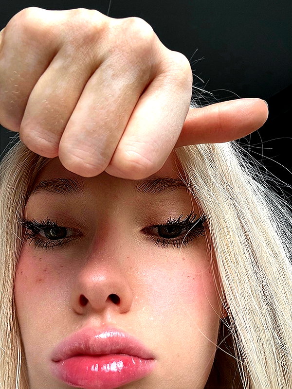 milkiwifey instagram image archive image