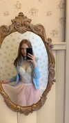 danafetishistova Altpins Profile Picture