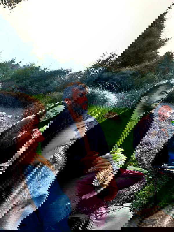 iambohema.v2 iambohema.v2 archive image