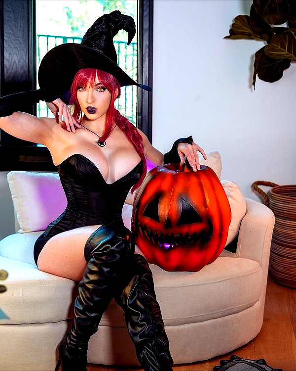 missbrisolo instagram image archive image