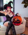missbrisolo Altpins Profile Picture