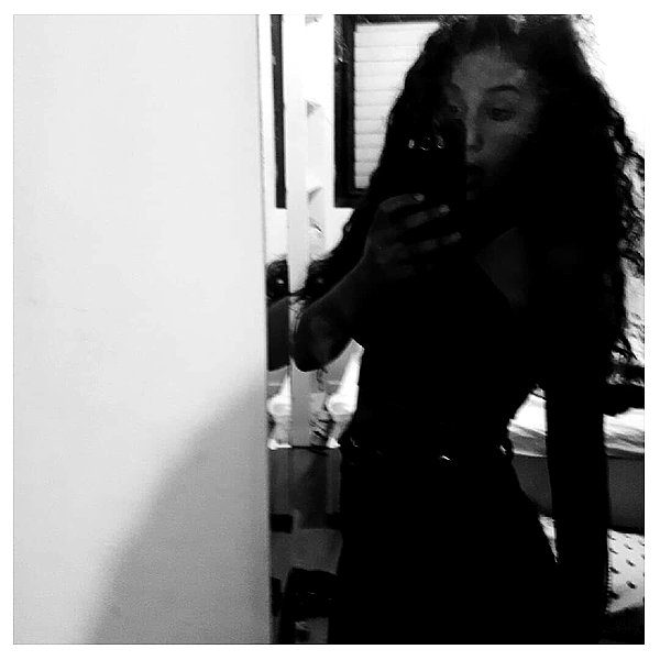naamasini instagram image archive image
