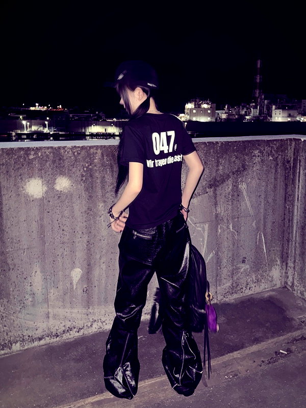 9unxx7 instagram image archive image