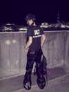 9unxx7 Altpins Profile Picture