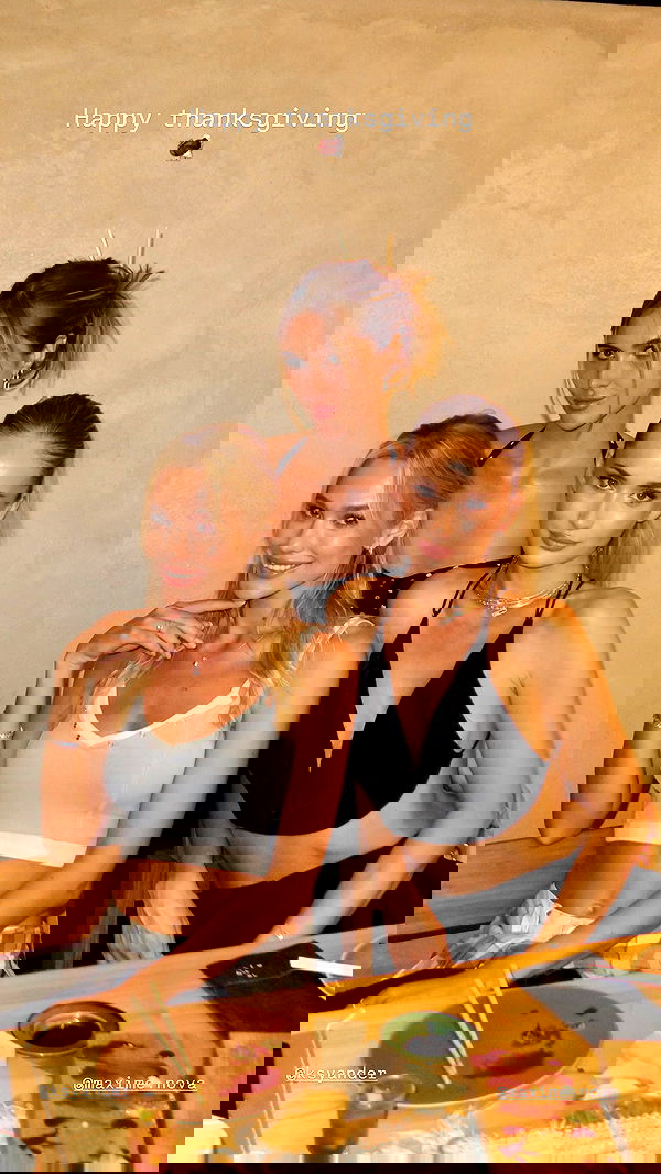 taylor.creeden taylor.creeden archive image