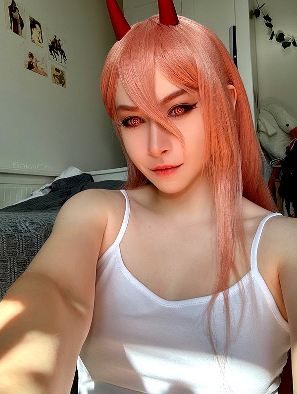 bakachi_cos instagram image archive image