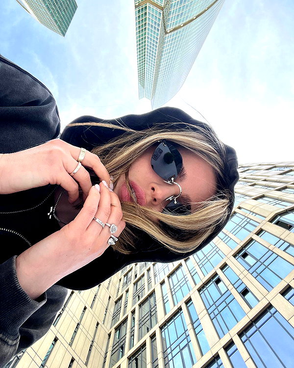 flawlessa instagram image archive image