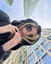 flawlessa Altpins Profile Picture