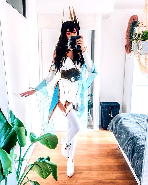 wanderlustluca instagram image archive image