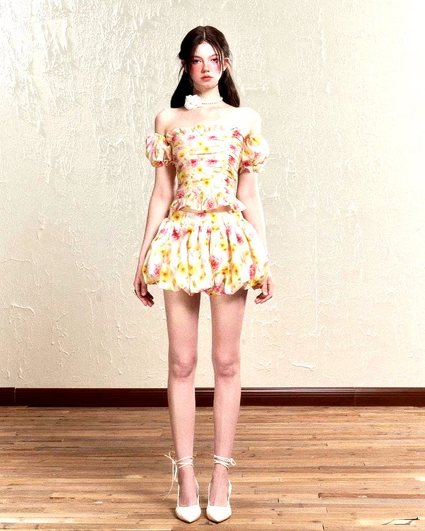 fair_mua instagram image archive image
