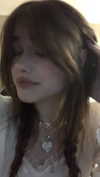 hoodifruit Altpins Profile Picture