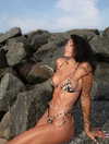 firedancer121 Altpins Profile Picture