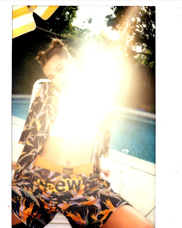 haileybieber instagram image archive image