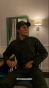 ptpchik Altpins Profile Picture